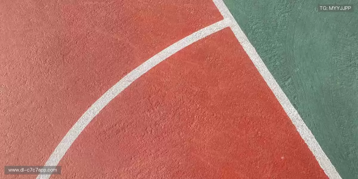 🎯匠心打造,运动装备与时尚完美碰撞!👟